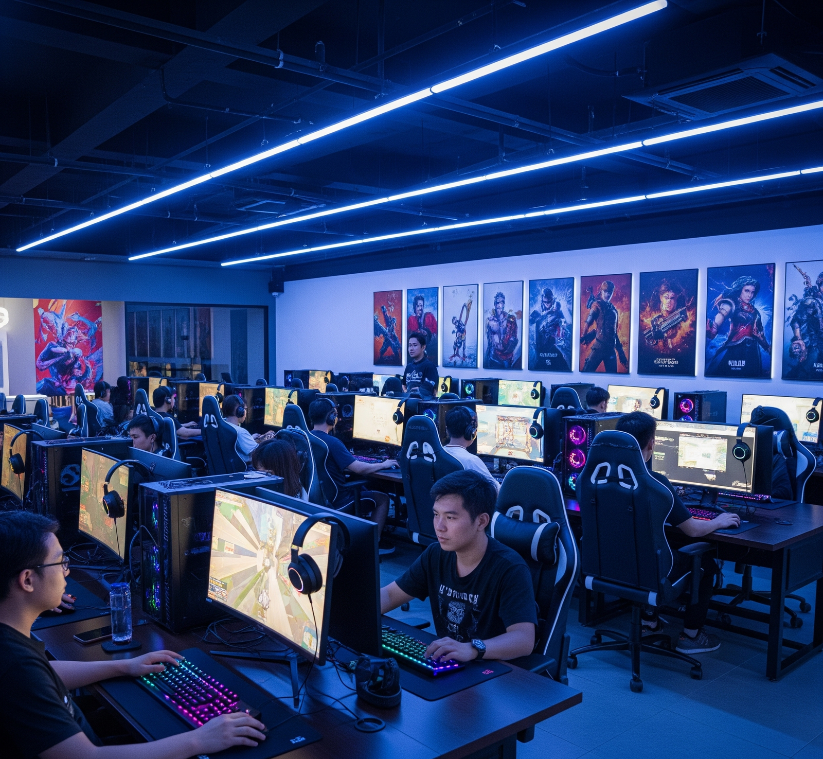 gemini generated image j01bf2j01bf2j01b